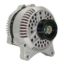 Mpa Electrical 7764610N Alternator 12 V, , Cw (Right), With Pulley, I for Ford picture
