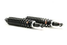 Monster Rear Gas Shocks for Yamaha Rhino 450 & 660 05-09, Left & Right picture