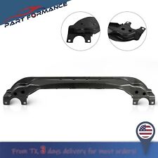 New Radiator Support Core Lower for Range Rover Land LR3 LR4 RO1225100 LR016865 picture