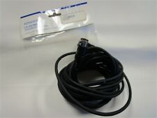 KENWOOD CA-EX7MR EXTENSION CABLE FOR MARINE REMOTE 22 1/2' FEET BOAT picture