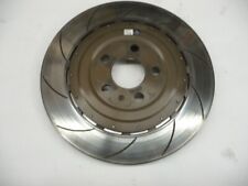 2016-19 Audi R8 Performance Rear Left or Right Brake Disk Rotor 4S9615331 OEM A1 picture