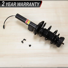 Front For Cadillac XTS 3.6L 2013-19 Air Suspension Shock Strut Assys 84677093 picture