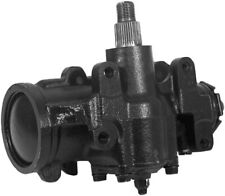 A 1 Cardone 27-7530 Steering Gear picture