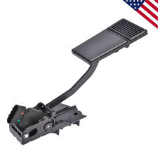 Accelerator Gas Pedal w/ Travel Sensor 05-11 LaCrosse Impala 25830023 US  picture