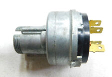 1961-1968 dodge plymouth chrysler  ignition switch nosr #1 picture