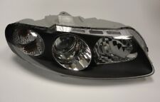 NOS 04-06 Pontiac GTO Passenger Headlight Assembly OEM GM RH Head Lamp picture