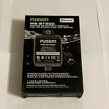 Fusion MS-BT200 Bluetooth Dongle for Fusion Marine Systems 700 Series & MS-RA205 picture