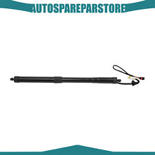 1x Rear For 2010 VW Sharan 7n1 Tailgate Power Lift Supports Gas Prop Springs picture