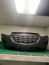 Fits 2016/2017 Chevy Equinox Front Bumper Cover Complete picture