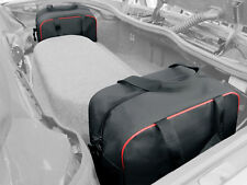 Pontiac Solstice Luggage Bags 2-Piece Upgrade Set picture