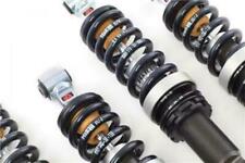 H&R RSS+ Coilovers for 08-14 Audi R8 - 32058-1 picture
