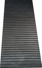 Caliber Traxmat 72in. 13211 picture