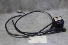 10-12 Arctic Cat 450 13-17 500 Oem Thumb Throttle Lever Switch W Cable Line picture