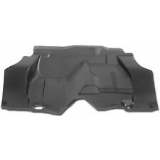 Trunk Floor Pan fits 1974-1981 Chevy Camaro 4021-725-74 picture