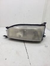 Driver Left Headlight Fits 92-94 CAMRY 712660 picture