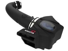 Momentum GT Cold Air Intake System w/ Pro 5R Filter Air and Fuel Delivery Engine picture