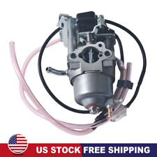Carburetor Carb Assy. For A iPower SC2000i Yamaha 2000/1600 W Inverter Generator picture