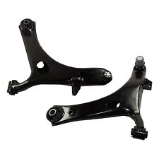 Control Arm Set For 2012-2016 Subaru Impreza Front Left and Right Side Lower picture