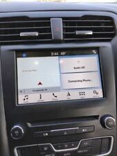 Info-GPS-TV Screen Front Display 8.0