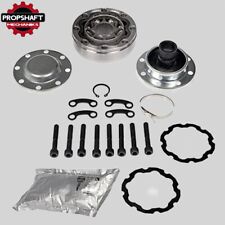 Driveshaft CV Joint Repair Kit fits 2007-2018 JEEP JK Wrangler 8 Hole 52123553AA picture
