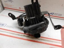 2007-12 AUDI AIR INJECTION PUMP 079959253A RG0604 picture