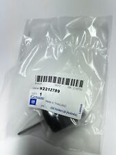 NOS OEM 2008-2009 Pontiac G8 GT GXP Fixed Key Blank Blade 92212789 92281663 picture