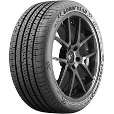 Tire Goodyear Eagle Exhilarate 275/35ZR20 102Y XL A/S High Performance picture