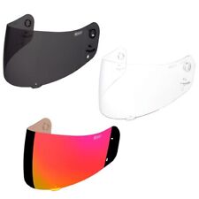 Icon Proshield IC-02 Replacement Face Shield For Airframe & Alliance Helmet picture