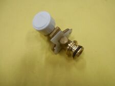 *GIRARD TANKLESS WATER HEATER GSWH-2 VALVE  picture