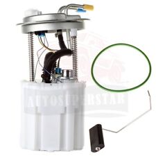 Fuel Pump Moudle For 05-07 GMC Yukon 1500 Chevy Avalanche Suburban 1500 E3706M picture