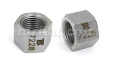 Lancia Stratos Large End Nut New picture