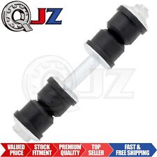 [1-Pack] X5255 FRONT Stabilizer Bar Link Kit for Plymouth Valiant Cuda Barracuda picture