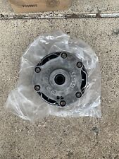 Polaris Snowmobile 1322796 Primary Drive Clutch Assembly Without Weights picture