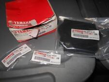 NOS Yamaha FJR1300 ECU Kit 3PK-8591A-23 90891-30054 picture