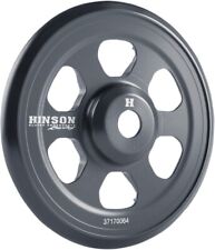 Hinson Billetproof Pressure Plate #H571 Husqvarna/KTM picture