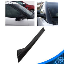 For 11-19 Ford Explorer Windshield Outer Trim Molding Passenger Right RH Side picture