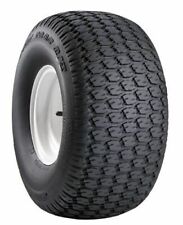 Carlisle Turf Trac RS Lawn & Garden Tire - 20X1000-8 LRB 4PLY 20 10 8 picture