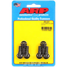 ARP Pressure Plate Bolt 250-2201; Pro Series Black Chrome moly for Ford 289-460 picture