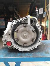 Used Automatic Transmission Assembly fits: 2005 Toyota Camry AT 4 cylinder Grade picture