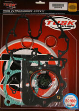 Tusk Top End Head Gasket Kit  HONDA TRX 400EX 400X 1999-2014 TRX400EX TRX400X picture