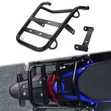 Rear Luggage Rack Carrier Aftermarket Fit For YAMAHA TENERE700 2019-2024 2020 picture