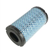 Caltric 7082265 Air Filter Cleaner For Polaris Ranger XP 1000 2018-2023 picture