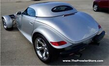 Chrysler Plymouth Prowler Hard top Highest quality-Made in America APE-PHT010-UP picture
