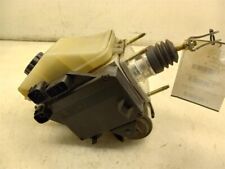 2001-2005 Lexus GS300 ABS Anti-Lock Brake Pump Assembly OEM With Warranty 01-05 picture