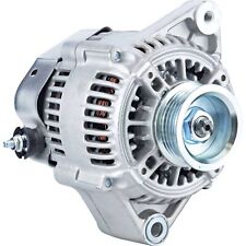 Alternator For Toyota CAMRY 2.2 Liter 2.2L 92 93 picture