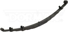 Dorman 43-170 Leaf Spring fits Ford F-100 F-250 TBAA5310A picture