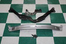 15-20 Mustang GT350 Suspension Front Strut Tower Firewall Brace Support Bracket picture