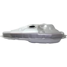 14.5 Gallon Fuel Tank Gas For 2000-2005 Toyota Celica Painted Steel 7700120770 picture