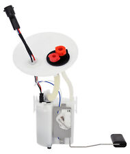 Fuel Pump Assembly for 00-02 Jaguar S-Type Lincoln LS Ford Thunderbird picture