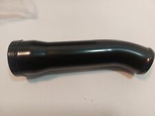 1953/55 Ford Pickup Fuel Tank Filler Neck, BAAA-9034 picture